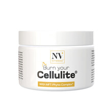 Burn your Cellulite®